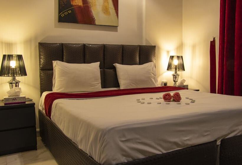 ماجيك سويت بلس Magic Suite Plus