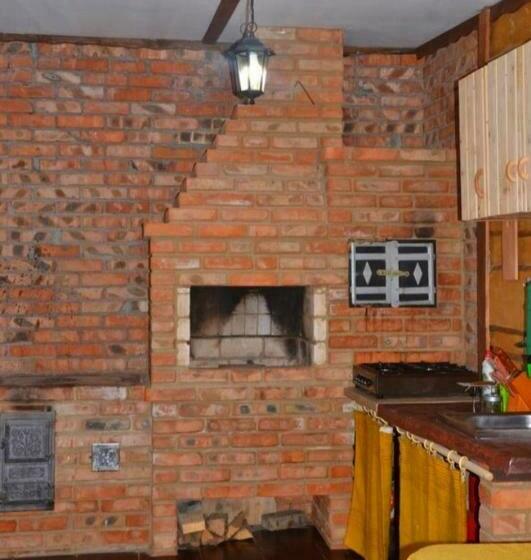 پانسیون садиба у сколе карпатський чан