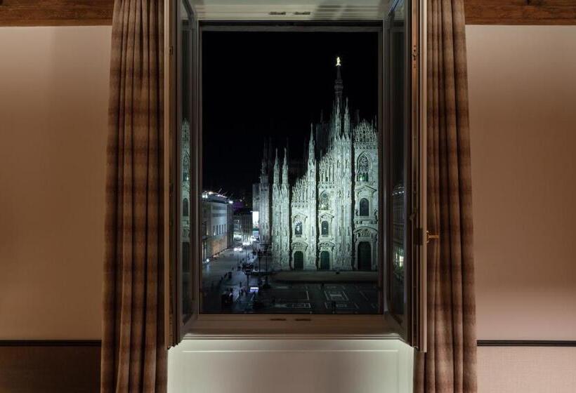 膳宿费 Amabilia Suites