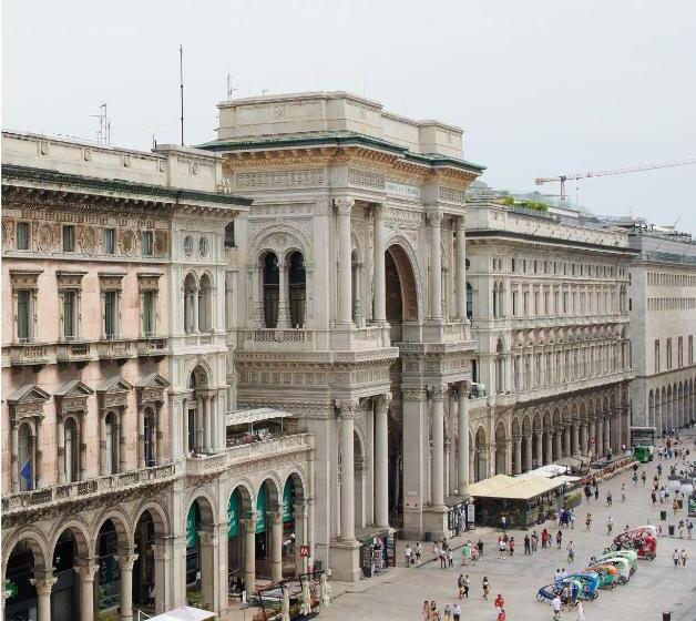 膳宿费 Amabilia Suites