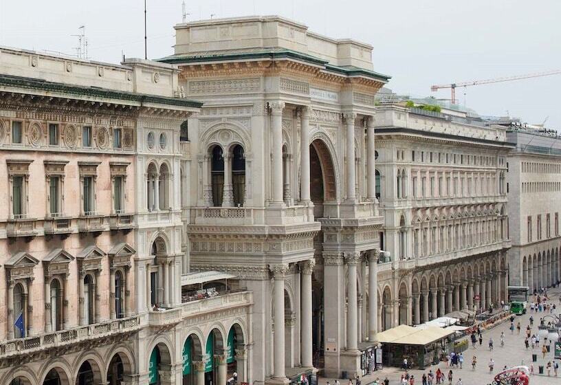 膳宿费 Amabilia Suites