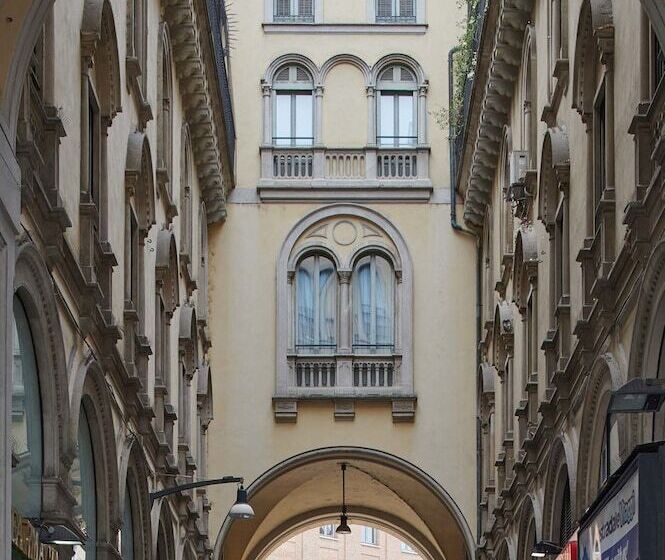 膳宿费 Amabilia Suites