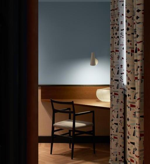 膳宿费 Amabilia Suites