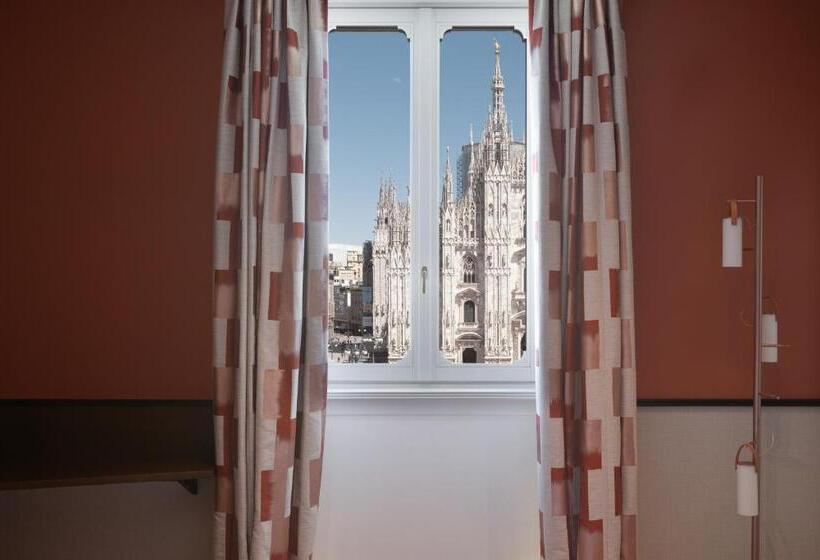 膳宿费 Amabilia Suites