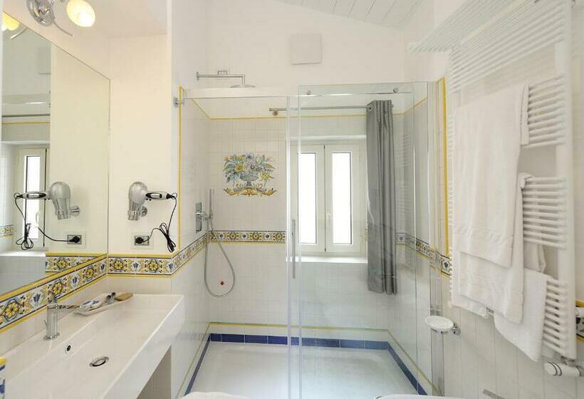 ペンション Boutique Gimagi