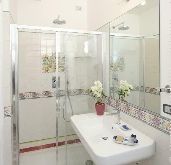 ペンション Boutique Gimagi