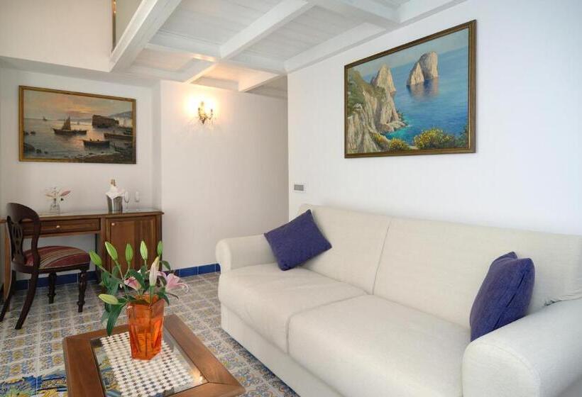 ペンション Boutique Gimagi