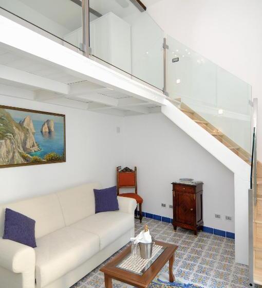 ペンション Boutique Gimagi