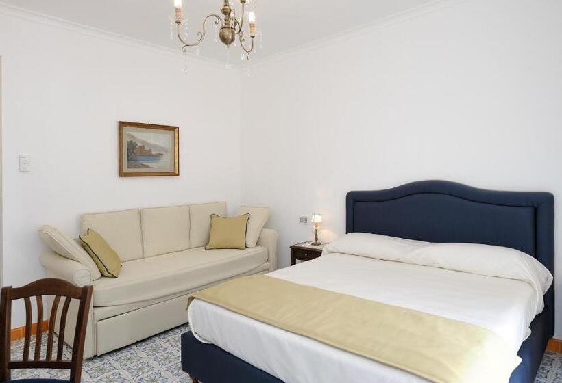 ペンション Boutique Gimagi