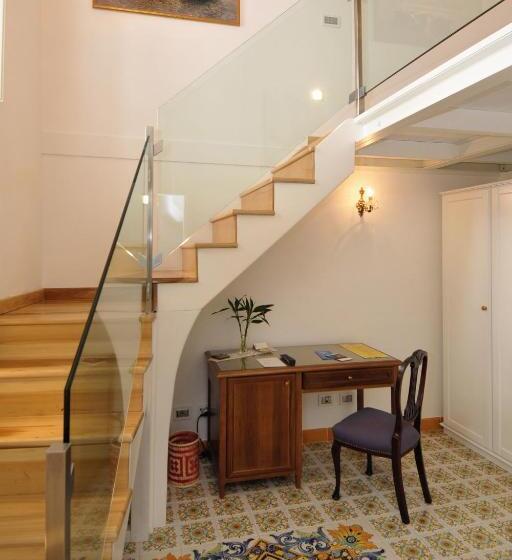 ペンション Boutique Gimagi