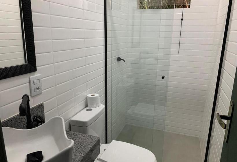 Пансион House Bike Sonora