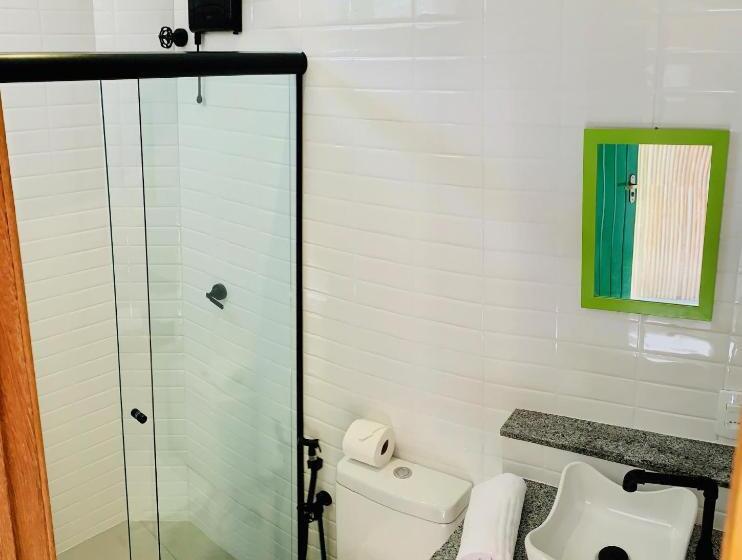 Пансион House Bike Sonora