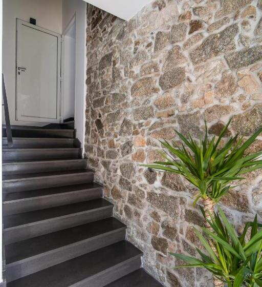 بنسيون J Rooms