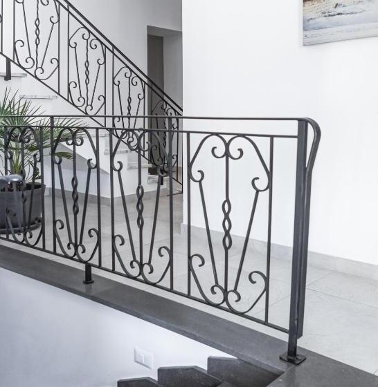 بنسيون J Rooms