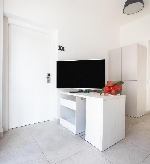 بنسيون J Rooms