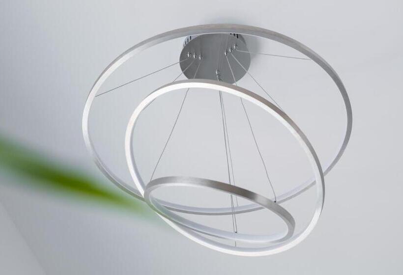 بنسيون J Rooms