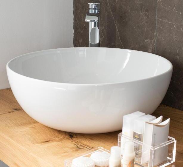 بنسيون J Rooms