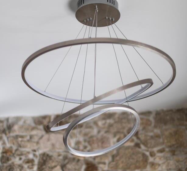 بنسيون J Rooms