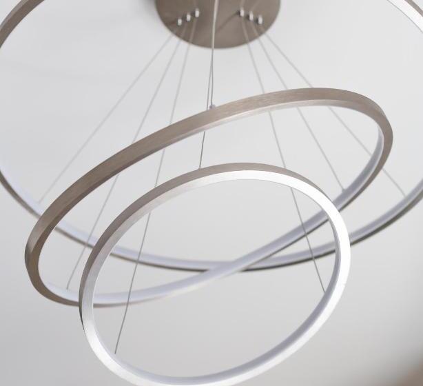 بنسيون J Rooms