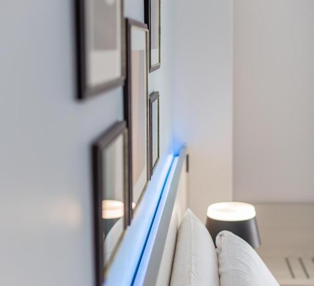 بنسيون J Rooms