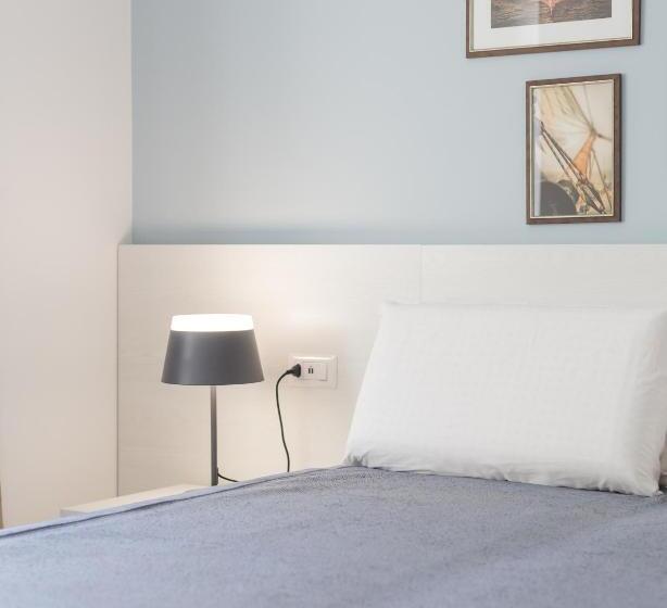 بنسيون J Rooms