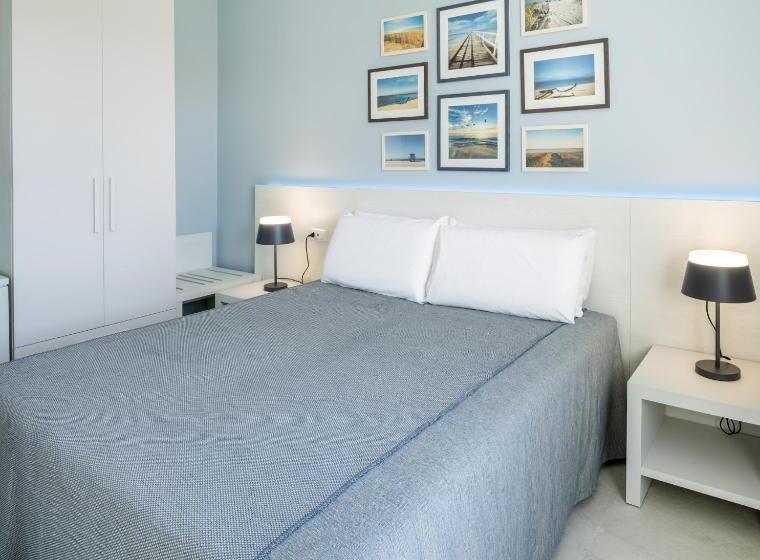 بنسيون J Rooms