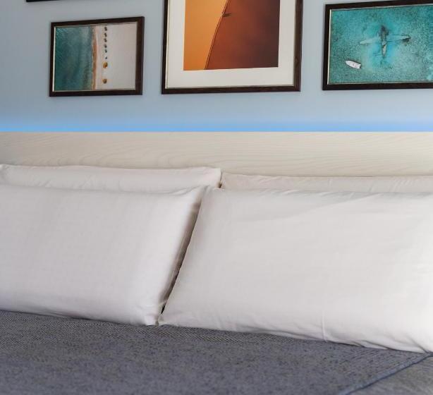 بنسيون J Rooms