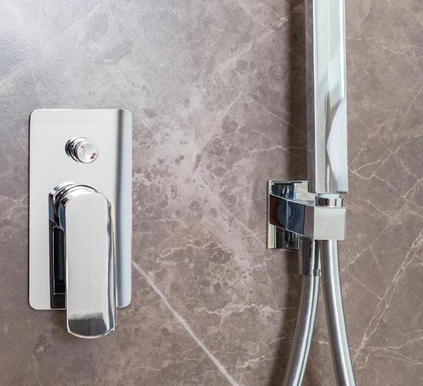 بنسيون J Rooms