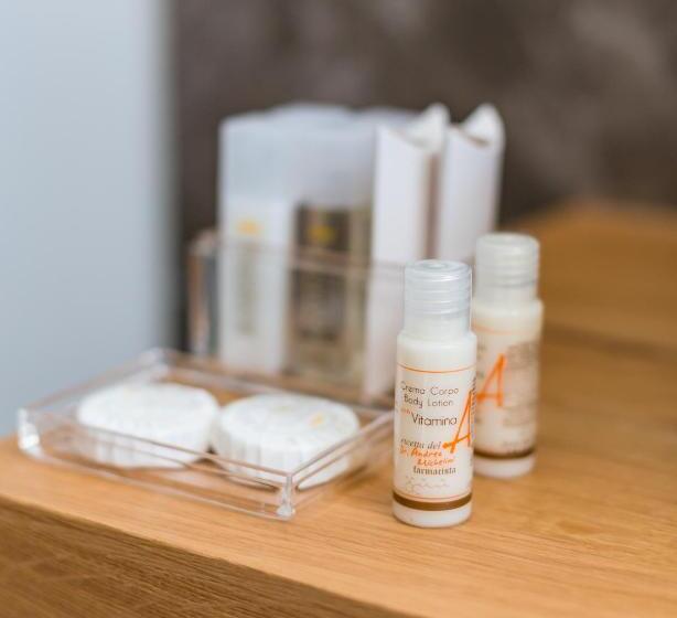 بنسيون J Rooms