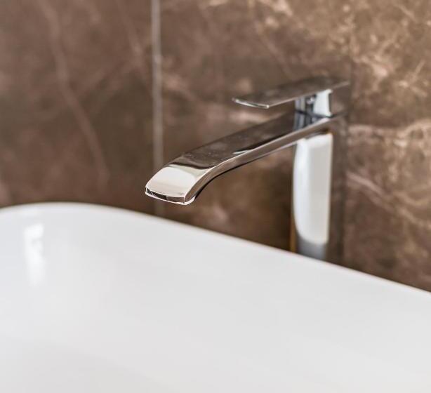 بنسيون J Rooms