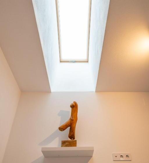 Пансион Pixel Guesthouse