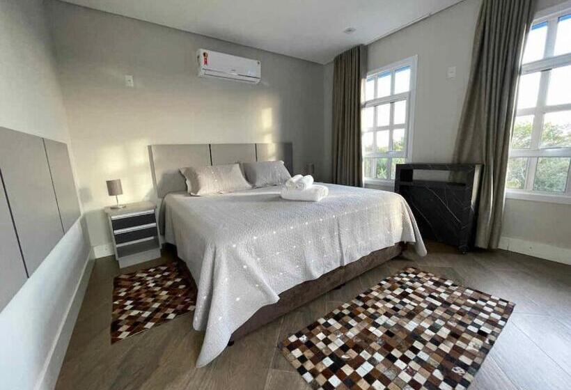 Пансион Pousada Olival Vila Do Segredo