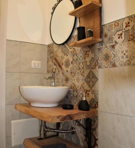 پانسیون Rial Maison