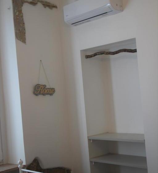 پانسیون Rial Maison