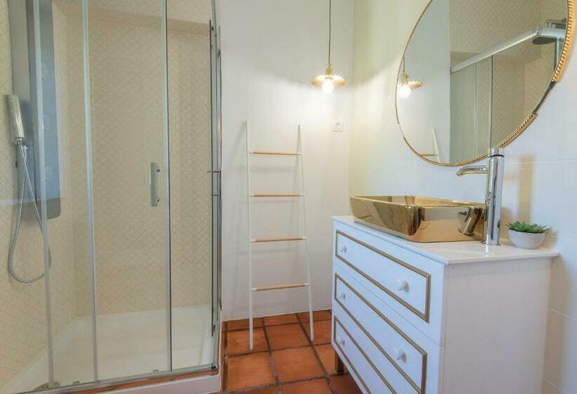 Пансион Herdade Do Vale Da Abelheira By Mystay