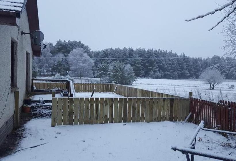 膳宿费 Tanleys B&b