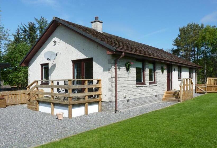 膳宿费 Tanleys B&b