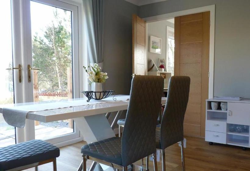 膳宿费 Tanleys B&b