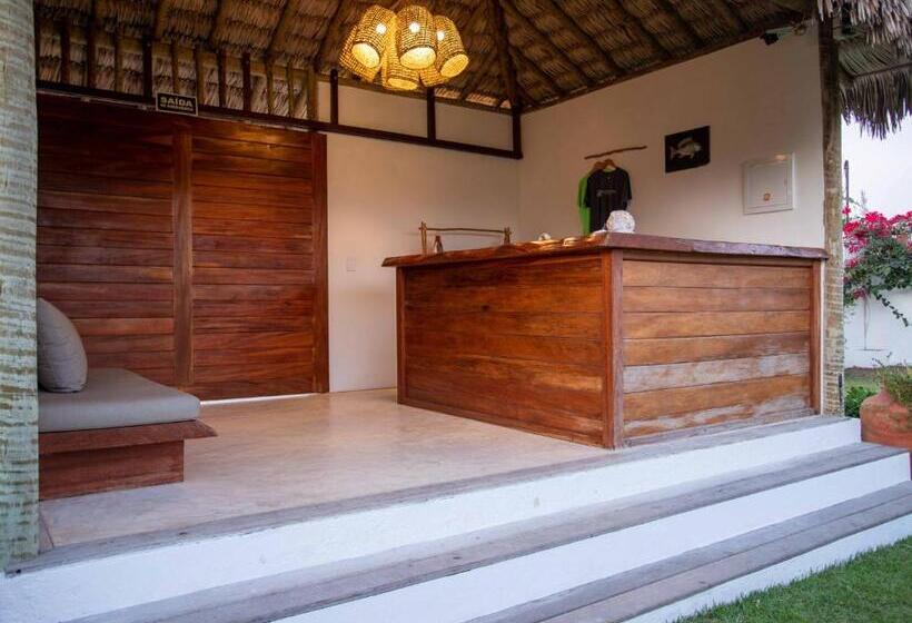 膳宿费 Vilarejo Prea