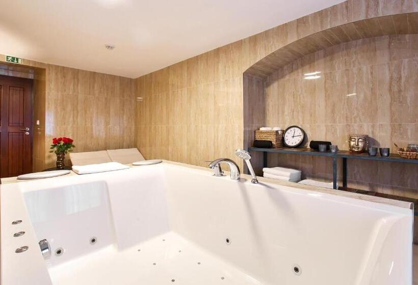 پانسیون Zámecký Penzion