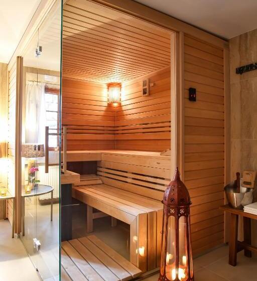 پانسیون Zámecký Penzion