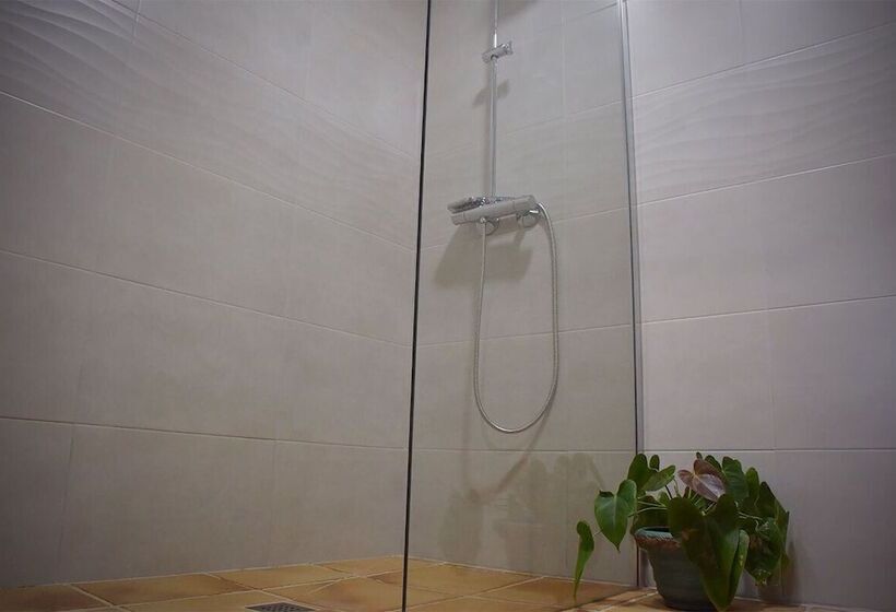 Pincheiro Apartamentos Turísticos