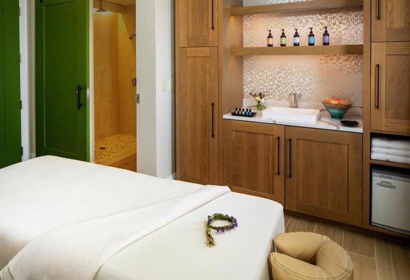 Wild Dunes Resort Residences At Sweetgrass