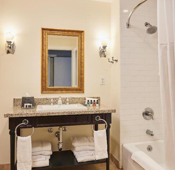 Wild Dunes Resort Residences At Sweetgrass