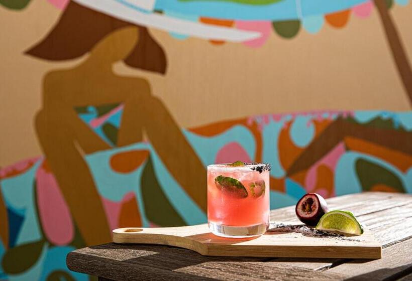 Wild Dunes Resort Residences At Sweetgrass