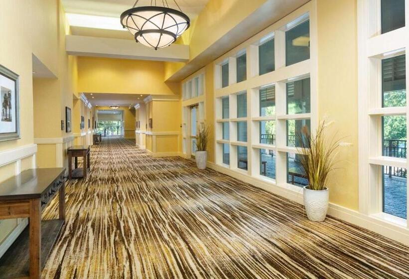 Wild Dunes Resort Residences At Sweetgrass