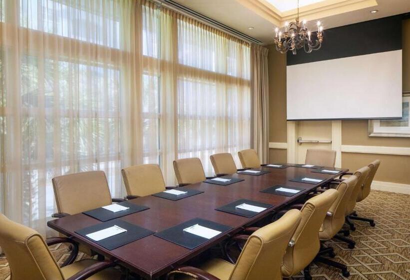 Wild Dunes Resort Residences At Sweetgrass