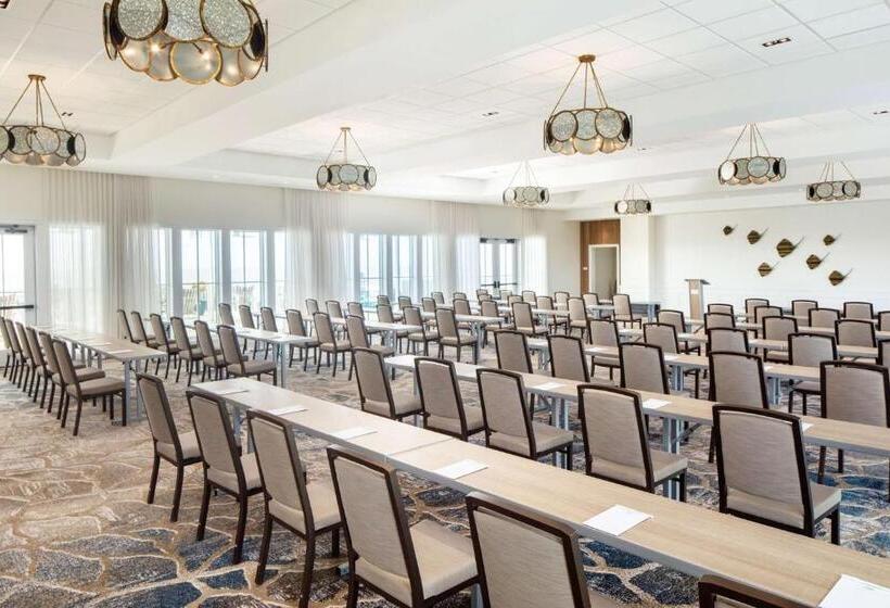 Wild Dunes Resort Residences At Sweetgrass