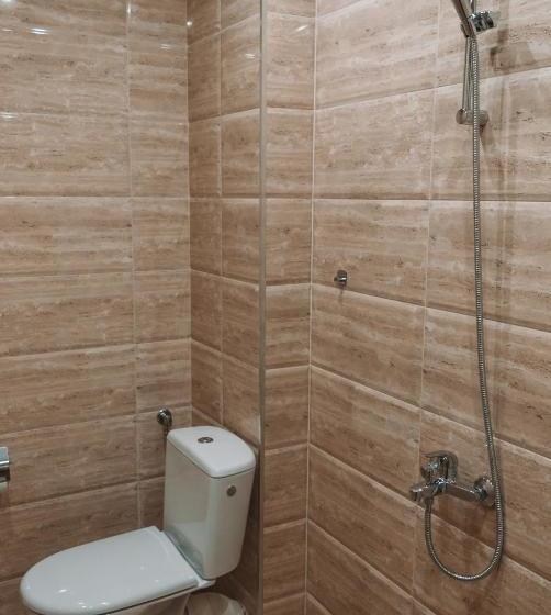 Стаи за гости Valenda