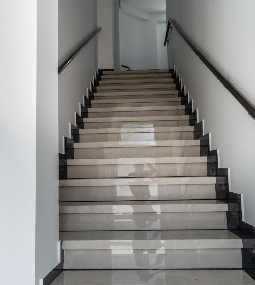 Стаи за гости Valenda